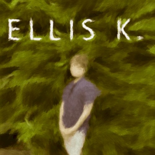 Ellis K.