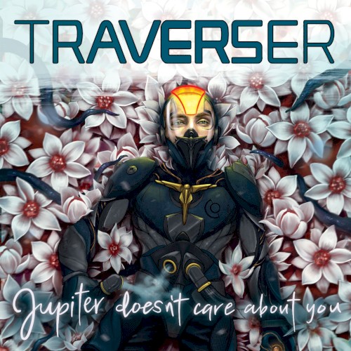 Jupiter Doesn’t Care About You