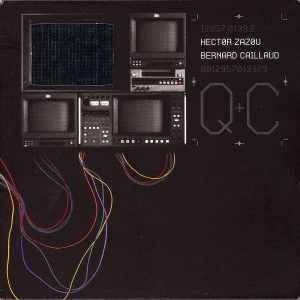 Quadri+Chromies