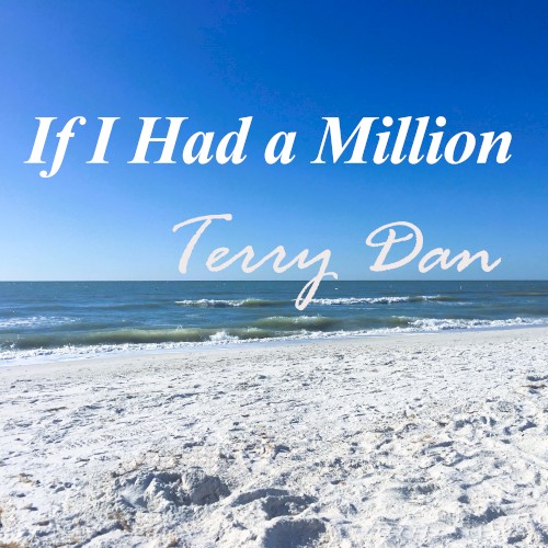 If I Had a Million