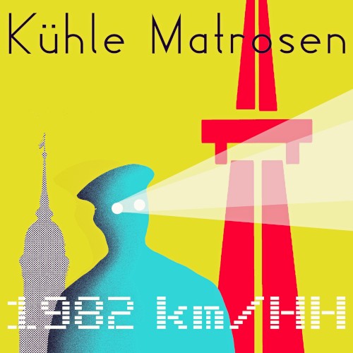1982 km/HH