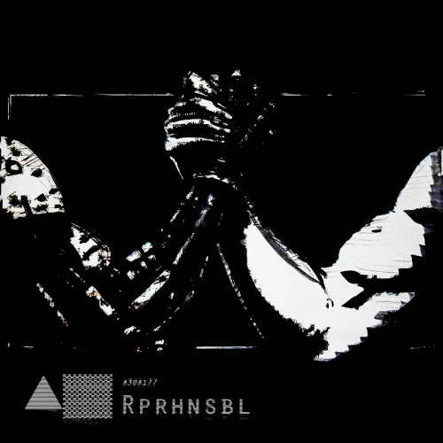 RPRHNSBL