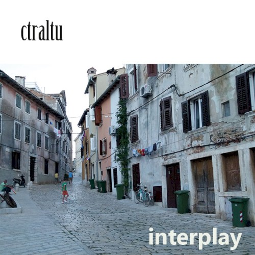 interplay