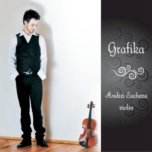 Grafika