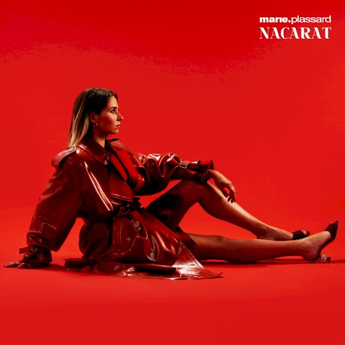 Nacarat
