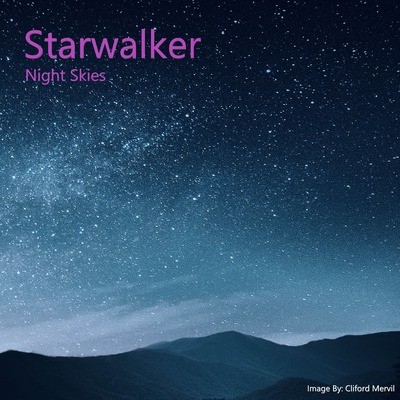 Night Skies