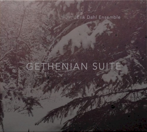 Gethenian Suite
