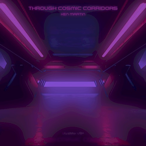 Through Cosmic Corridors
