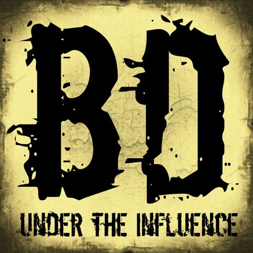 Under The Influence