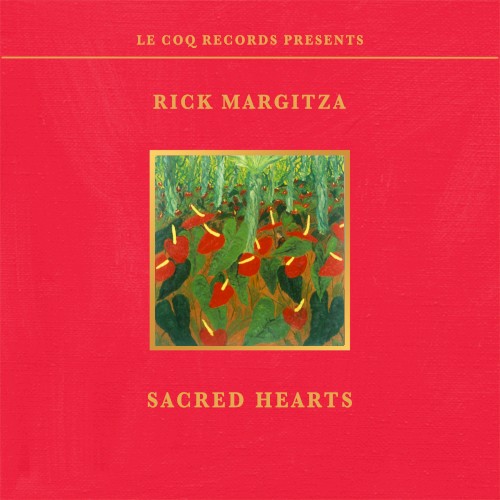 Sacred Hearts