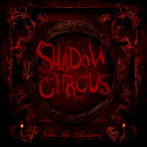 From the Shadows