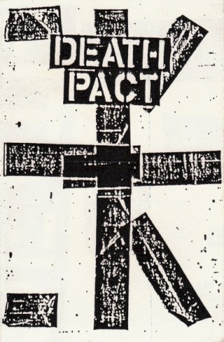 Death Pact 8