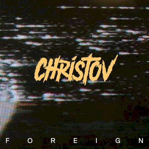 Foreign