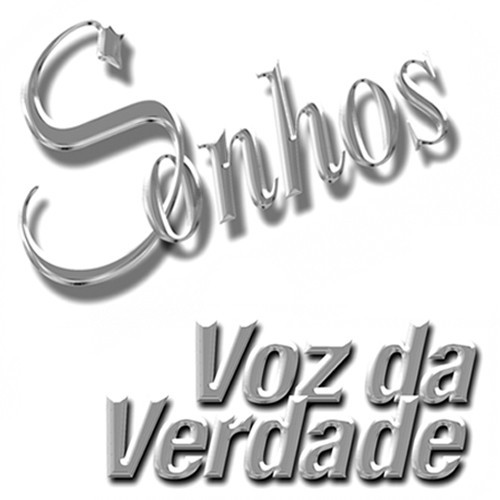 Sonhos