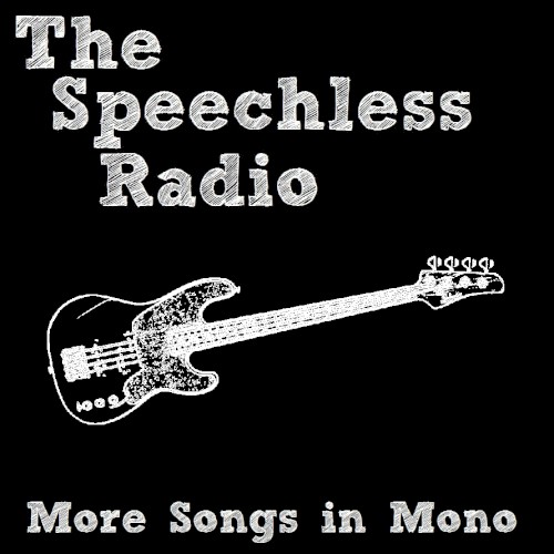 More Songs in Mono