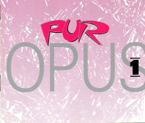 Opus 1