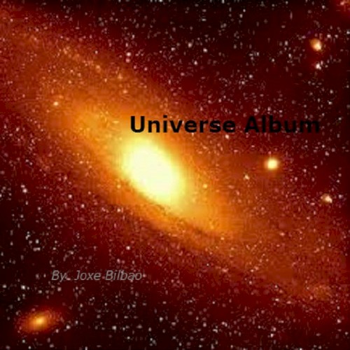 Universe