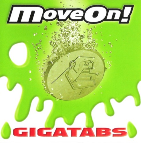 Gigatabs