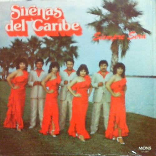 Siempre sera
