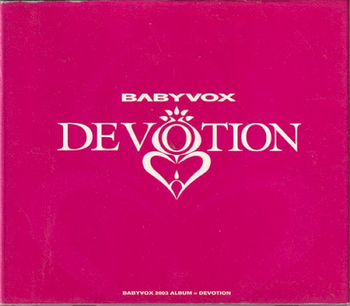Devotion