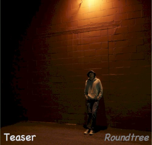 Teaser