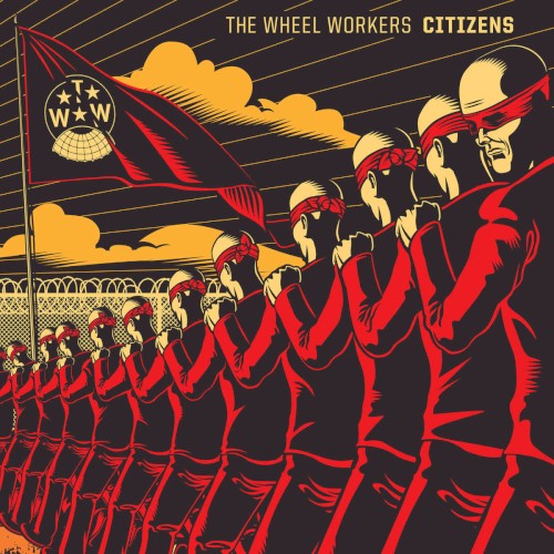 Citizens