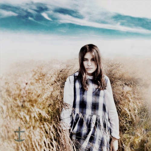 Lavoro D'amore