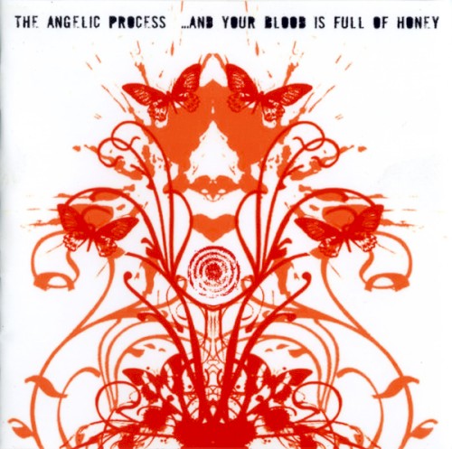 …And Your Blood Is Full of Honey