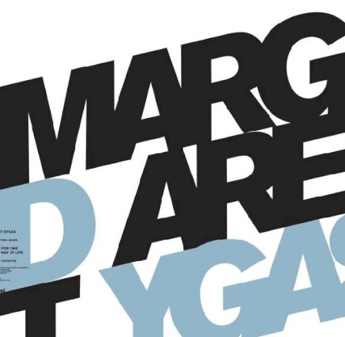 Margaret Dygas