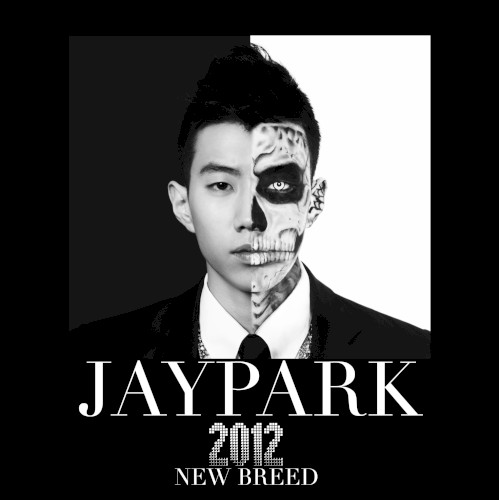 New Breed