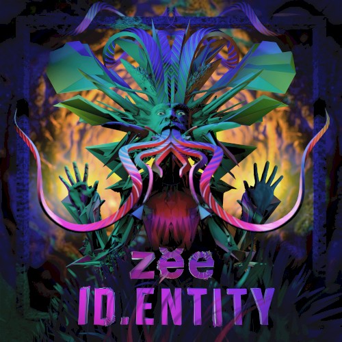 Id.Entity