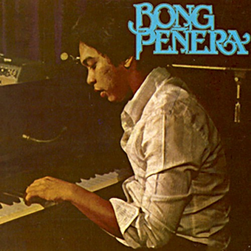 Re‐Issue Series: Bong Peñera