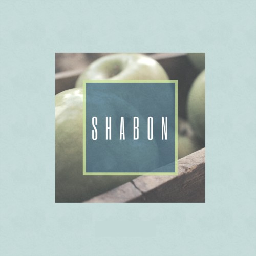 SHABON