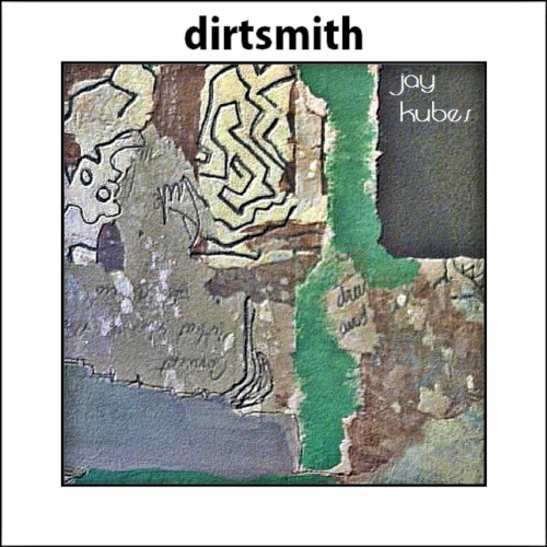 dirtsmith