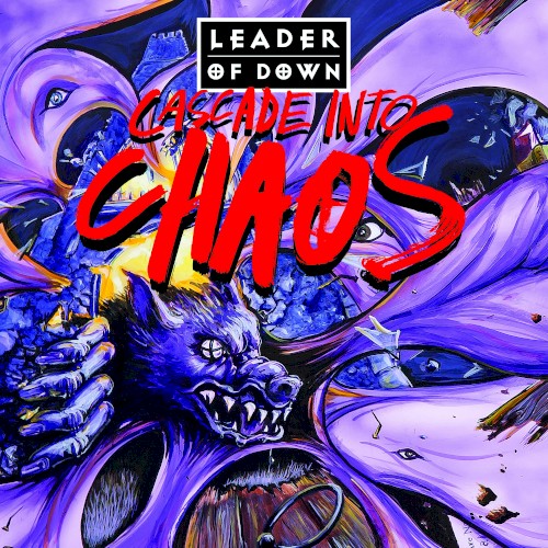 Cascade Into Chaos