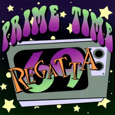 Prime Time