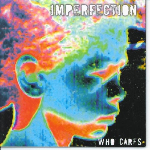 Who Cares