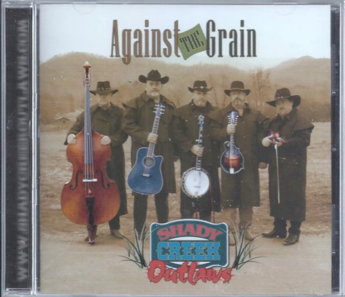 Against the Grain