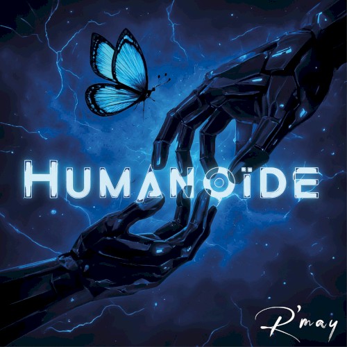 Humanoïde