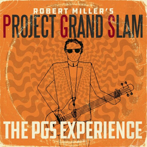 The PGS Experience