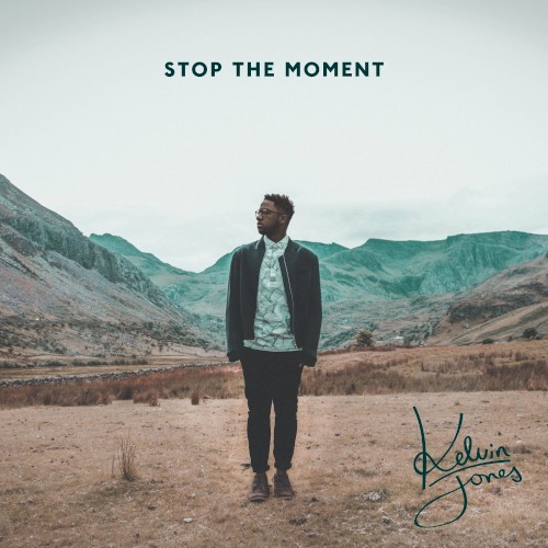 Stop the Moment