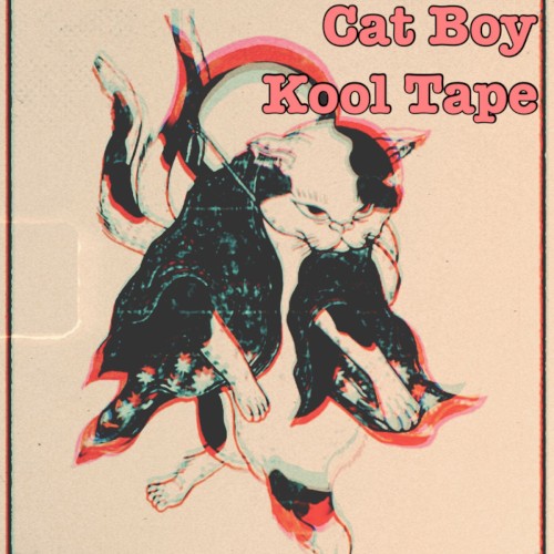 Kool Tape
