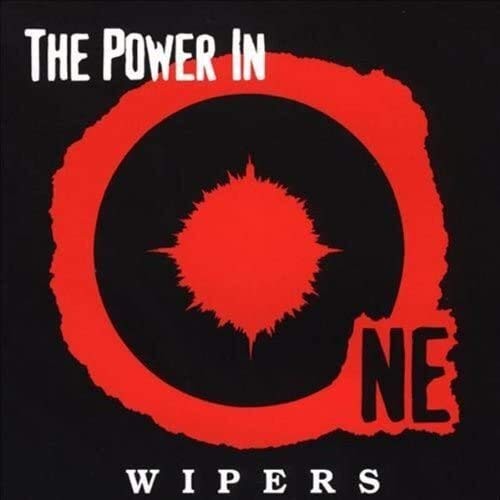 The Power in One