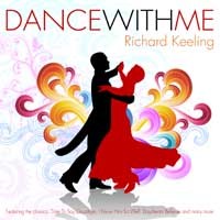 Dance With Me