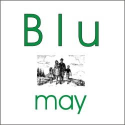 May
