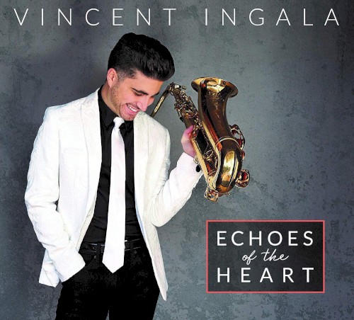 Echoes of the Heart