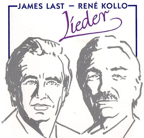 Lieder