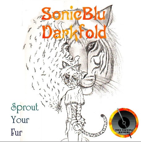 Sprout Your Fur