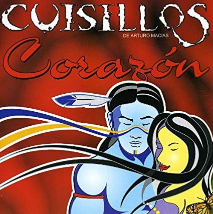 Corazón