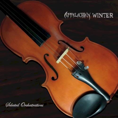 Selected Orchestrations